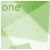 :iconon3: