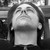 :iconon33kos: