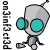 :iconon3inf3ct3d:
