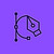 :iconon3simpleclick: