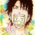 :iconon3third13: