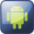 :iconon4: