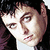 :iconona1: