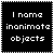 :icononababona: