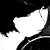 :icononabedoflies: