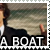 onaboat2 :icononaboat2: