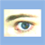 :iconOnagh: