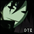 :icononagii: