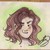 :icononagoodday92: