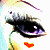 :icononahigheveryday: