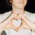 :icononahighway: