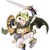 :icononai-onai:
