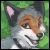 :iconOnai-WolfWind: