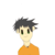 :icononajet: