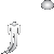 :icononajkoji:
