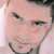 :icononak: