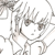 :icononaku-otoshi: