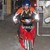 :icononaldzz:
