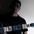 :icononalem: