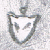 :icononall: