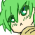 :icononame-etear: