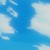 :icononame-etear: