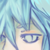 :icononame-etear: