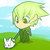 :icononameetear: