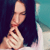 :icononami-kc: