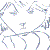 :icononamouthfulofnails: