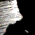 :icononane: