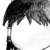 :icononaniena: