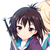 :icononanime: