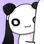 :icononantart: