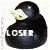 :icononanygivenight: