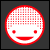:icononapalehorse: