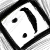 :icononaperd: