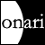 :icononari: