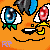 :icononariko: