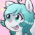 :icononaris: