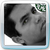 :icononasabino: