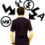 :icononatcer: