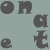 :icononate: