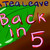 :icononatealeave: