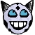 Onatu :icononatu: