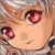 :icononatuki: