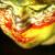 :icononawa:
