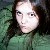 :icononawire87:
