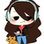 :icononaxearalian: