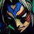 :icononay-lank: